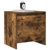 Product Thumbnail Image 4 of 14