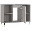 Product Thumbnail Image 5 of 14