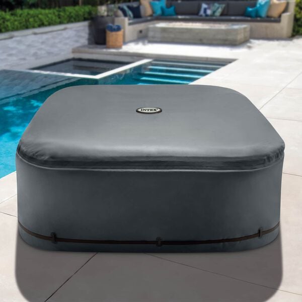 Showing Product Image 3 of 6