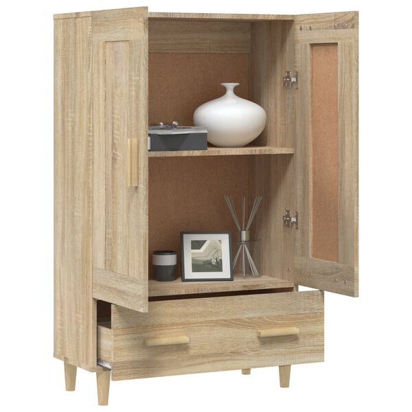 Showing Product Image 4 of 11