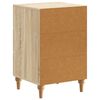 Product Thumbnail Image 7 of 12