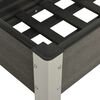 Product Thumbnail Image 4 of 6