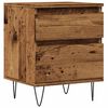 Product Thumbnail Image 2 of 10