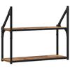 Product Thumbnail Image 7 of 10