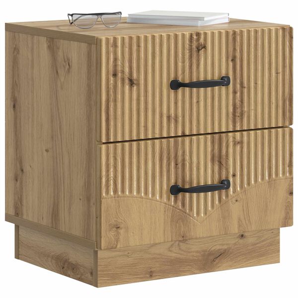 Showing Product Image 2 of 9