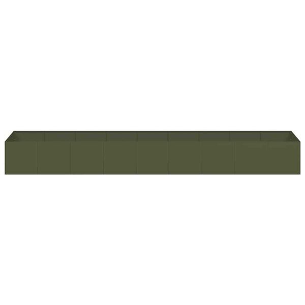Showing Product Image 4 of 9