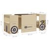 Product Thumbnail Image 8 of 8