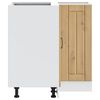 Product Thumbnail Image 7 of 13
