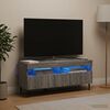 Product Thumbnail Image 4 of 12