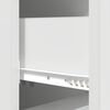 Product Thumbnail Image 10 of 13
