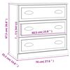 Product Thumbnail Image 7 of 8