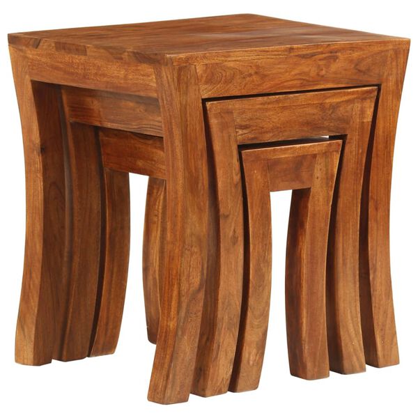 Showing Product Image 4 of 15