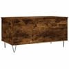 Product Thumbnail Image 5 of 11