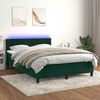 Product Thumbnail Image 2 of 17