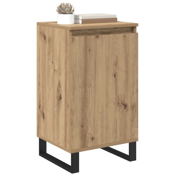 Showing Product Image 3 of 15