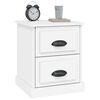 Product Thumbnail Image 4 of 10