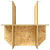 Product Thumbnail Image 8 of 12