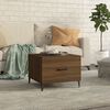 Product Thumbnail Image 2 of 9