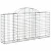 Product Thumbnail Image 3 of 6