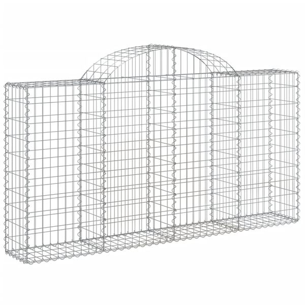 Showing Product Image 3 of 6
