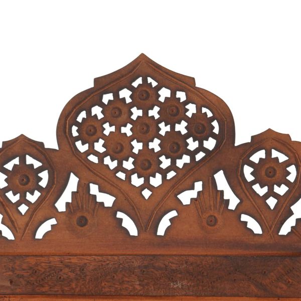 Showing Product Image 3 of 7