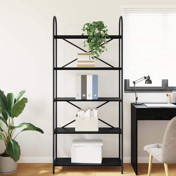 Showing Product Image 4 of 13