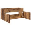 Product Thumbnail Image 5 of 13