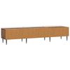 Product Thumbnail Image 8 of 11