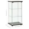 Product Thumbnail Image 5 of 6