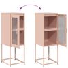 Product Thumbnail Image 10 of 15