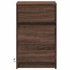 Product Thumbnail Image 6 of 15