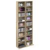 Product Thumbnail Image 3 of 11