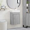 Product Thumbnail Image 2 of 11