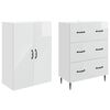 Product Thumbnail Image 3 of 7
