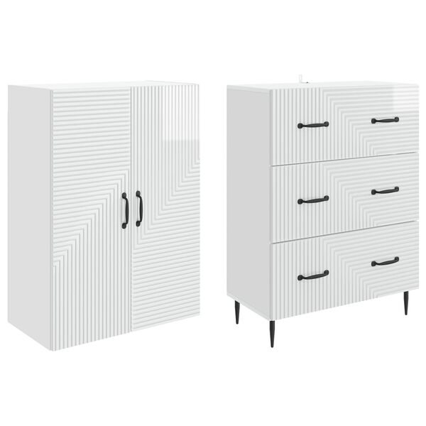 Showing Product Image 3 of 7