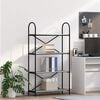 Product Thumbnail Image 2 of 13