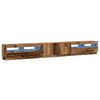 Product Thumbnail Image 3 of 14