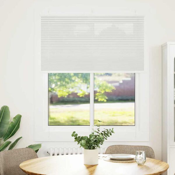 Showing Product Image 2 of 14