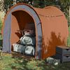 Product Thumbnail Image 2 of 17