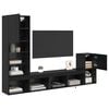 Product Thumbnail Image 3 of 15