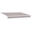 Product Thumbnail Image 5 of 14