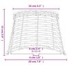 Product Thumbnail Image 7 of 7