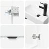 Product Thumbnail Image 8 of 11