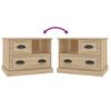 Product Thumbnail Image 9 of 11