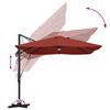 Product Thumbnail Image 13 of 16