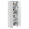 Product Thumbnail Image 3 of 10