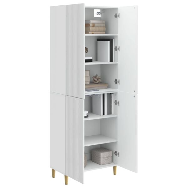 Showing Product Image 3 of 10