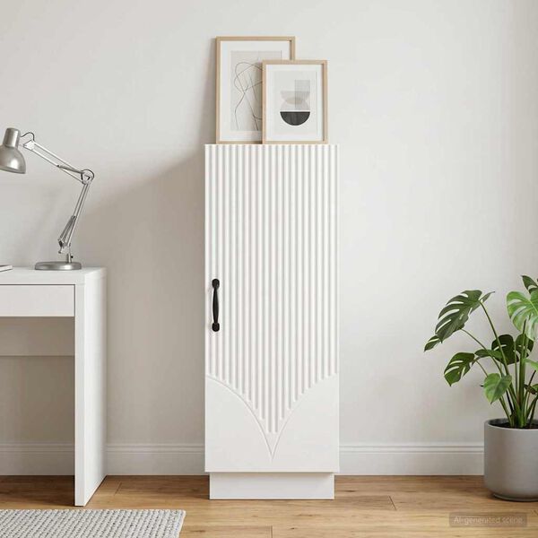 Showing Product Image 2 of 13