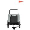 Product Thumbnail Image 3 of 11