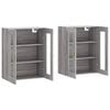 Product Thumbnail Image 3 of 12